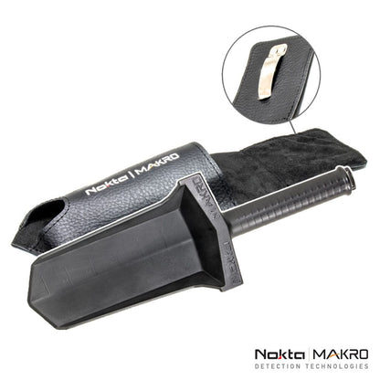 Detect-Ed Nokta Standard Digger 17000060
