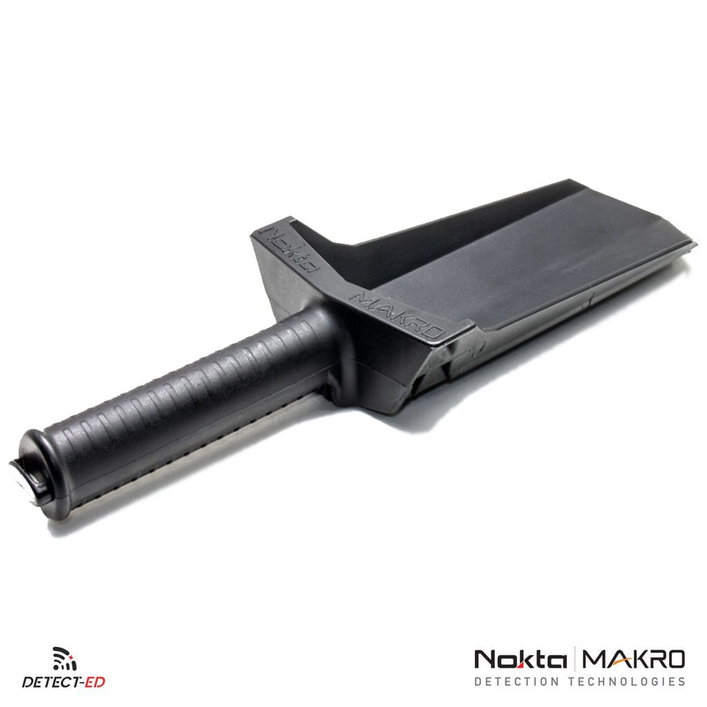 Detect-Ed Nokta Standard Digger 17000060