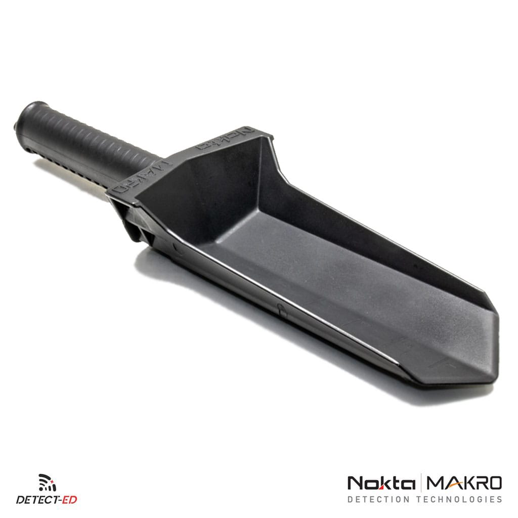 Detect-Ed Nokta Standard Digger 17000060