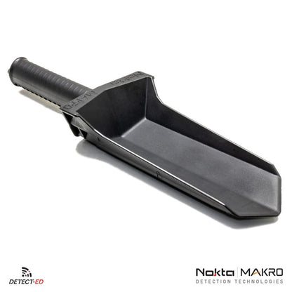 Detect-Ed Nokta Standard Digger 17000060