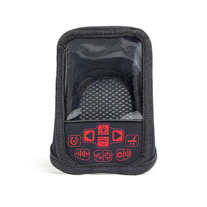 Detect-Ed Nokta The Legend Control Pod Cover 17000319