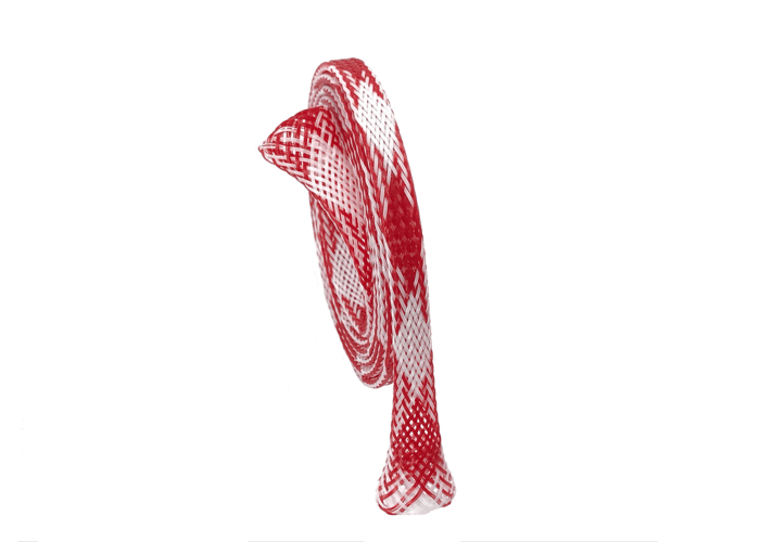 Detect-Ed Snake Skinz SnakeSkinz Cable Sleeve (Clearance) SS-Canuck