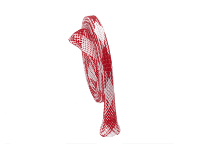 Detect-Ed Snake Skinz SnakeSkinz Cable Sleeve (Clearance) SS-Canuck