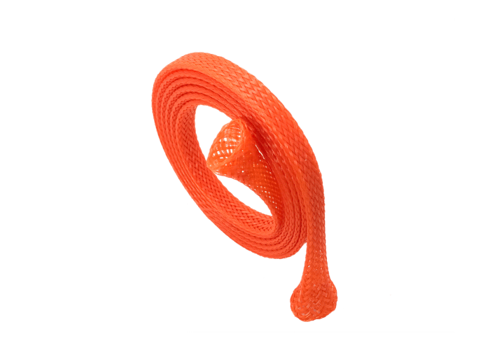 Detect-Ed Snake Skinz SnakeSkinz Cable Sleeve (Clearance) SS-Hunter