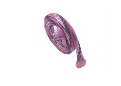 Detect-Ed Snake Skinz SnakeSkinz Cable Sleeve (Clearance) SS-Huntress