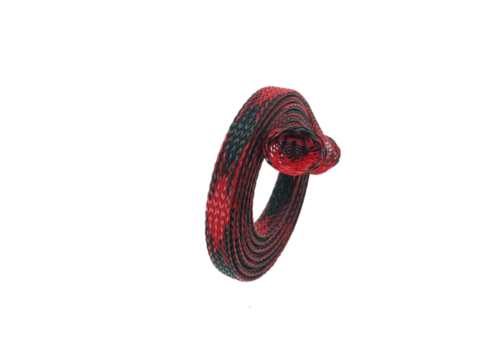 Detect-Ed Snake Skinz SnakeSkinz Cable Sleeve (Clearance) SS-Lumber
