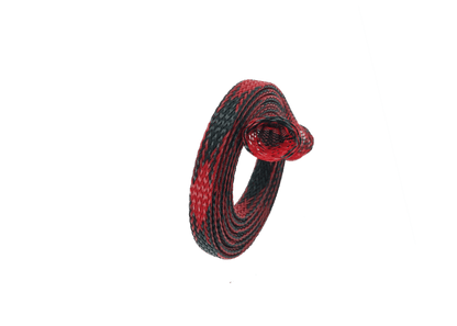 Detect-Ed Snake Skinz SnakeSkinz Cable Sleeve (Clearance) SS-Lumber