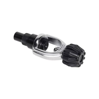 Detect-Ed Spare Air Spare Air 300