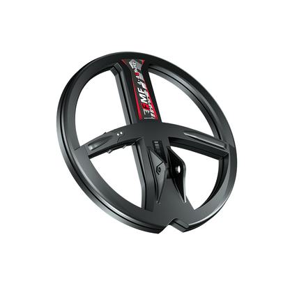 Detect-Ed XP 9" XP DEUS II FMF Coil D22FMF