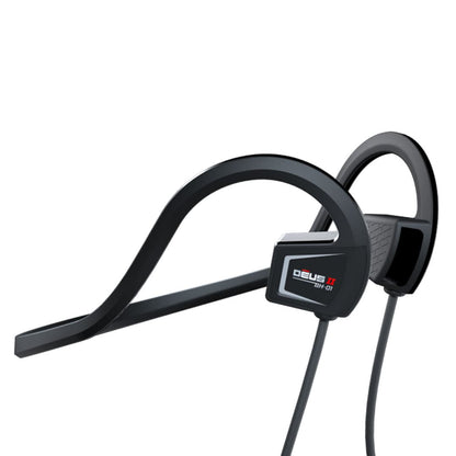 Detect-Ed XP Bone Conduction DEUS II Headphones (BH-01) BH-01