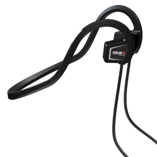 Detect-Ed XP Bone Conduction DEUS II Headphones (BH-01) BH-01
