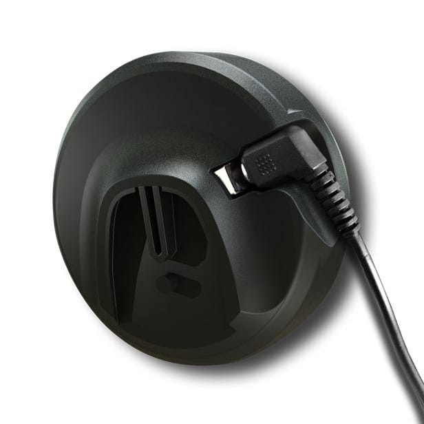 Detect-Ed XP Clip Jack WS6 adapter D099