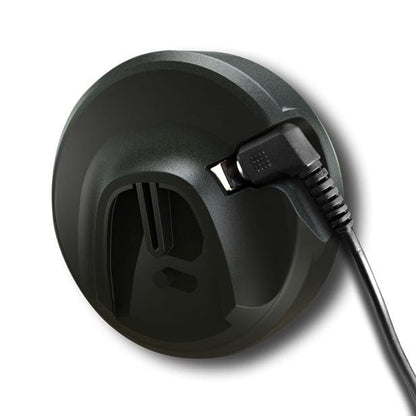 Detect-Ed XP Clip Jack WS6 adapter D099