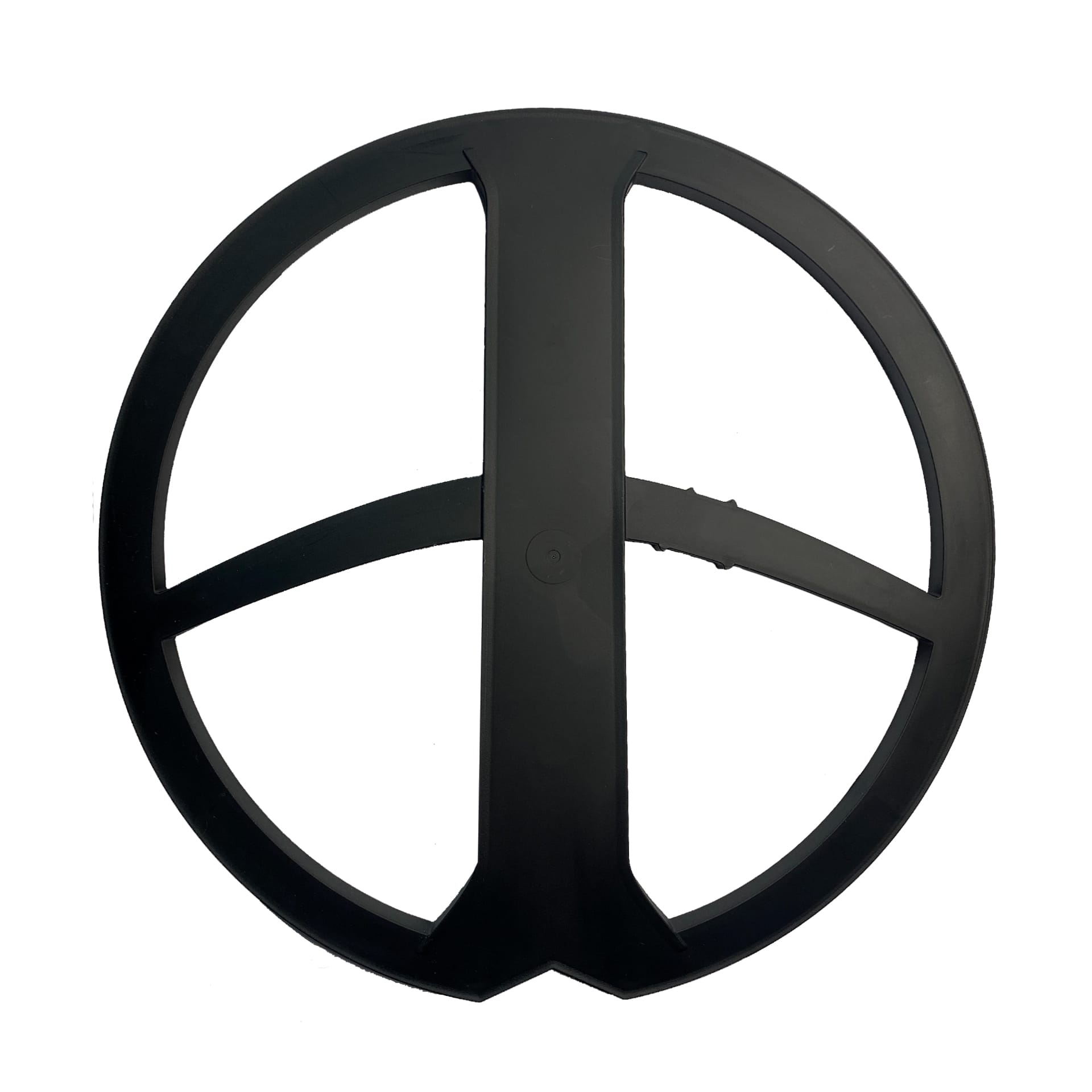 Detect-Ed XP DEUS 11" Coil Cover XP-11INCHCOVER
