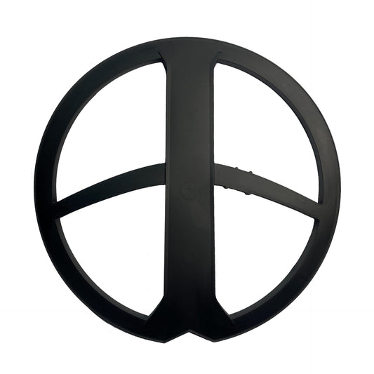 Detect-Ed XP DEUS 11" Coil Cover XP-11INCHCOVER