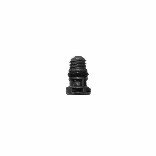 Detect-Ed XP DEUS 2 Grey #1 Cap D2-RC1-GREY1M