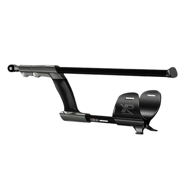 Detect-Ed XP DEUS 2 Telescopic Stem DD04-A