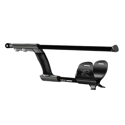 Detect-Ed XP DEUS 2 Telescopic Stem DD04-A