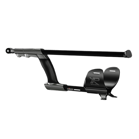 Detect-Ed XP DEUS 2 Telescopic Stem DD04-A