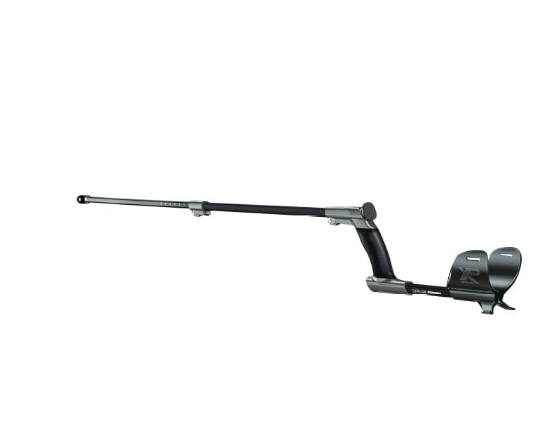 Detect-Ed XP DEUS 2 Telescopic Stem DD04-A