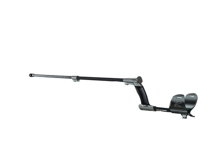 Detect-Ed XP DEUS 2 Telescopic Stem DD04-A