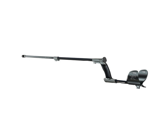 Detect-Ed XP DEUS 2 Telescopic Stem DD04-A