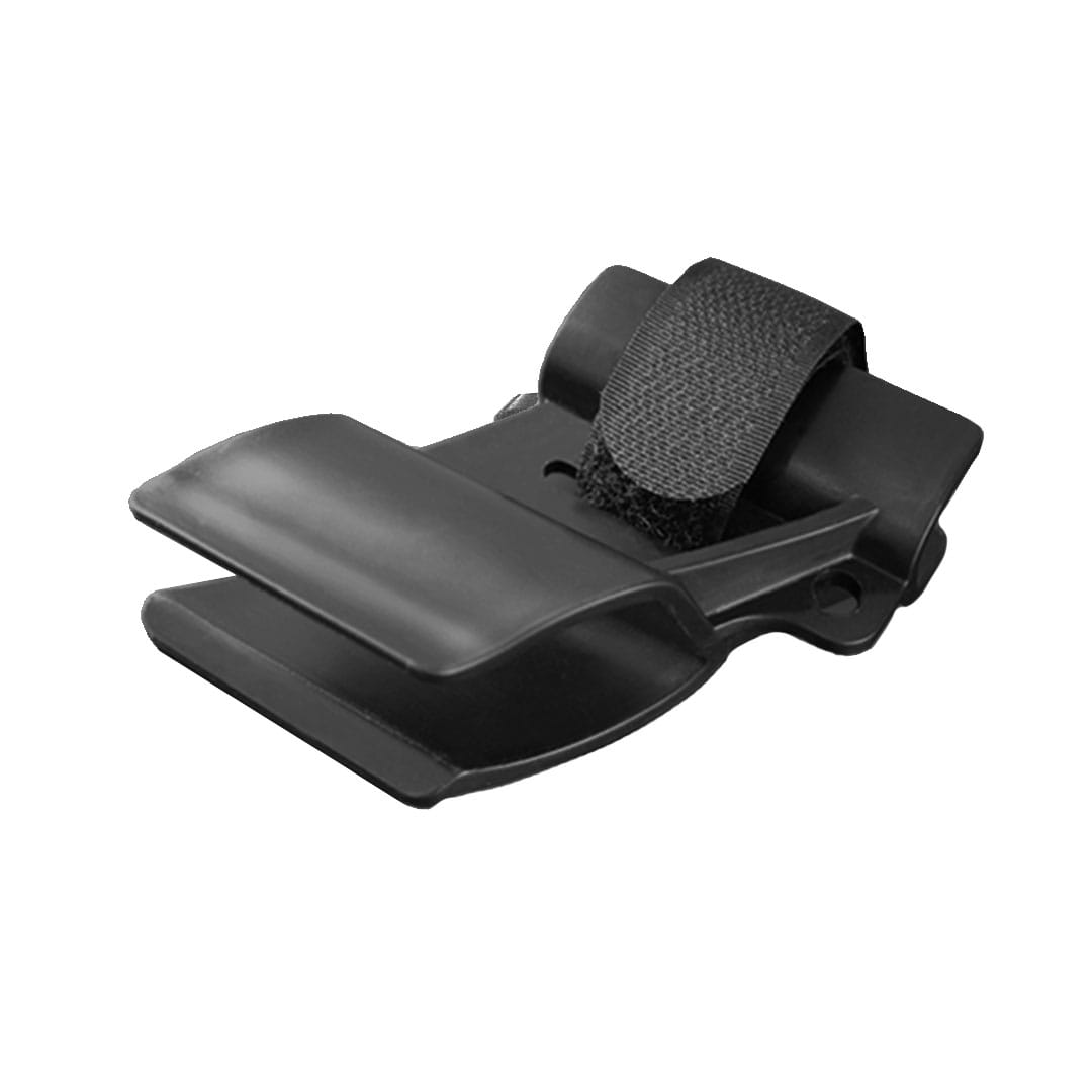 Detect-Ed XP MI-4, MI-6 Pointer Holder Shaft Mount PPCLIPSTEMKIT