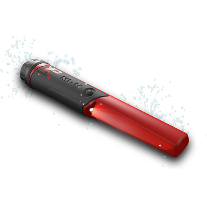 Detect-Ed XP MI-4 PIN POINTER MI-4-AM