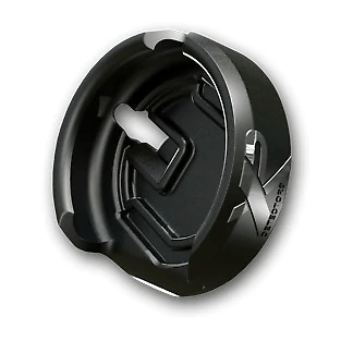 Detect-Ed XP WS6 Module Stem Holder XP-WS6STEMMOUNT