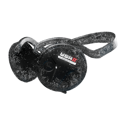 Detect-Ed XP WSA II Headphones for DEUS II XP-WSA-II
