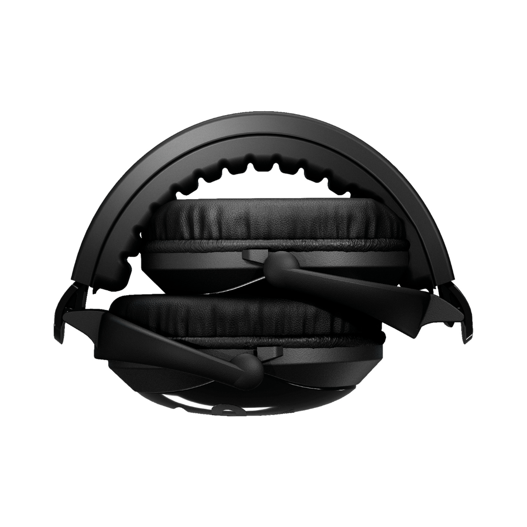 Detect-Ed XP WSA II XL Headphones for DEUS II WSAII-XL