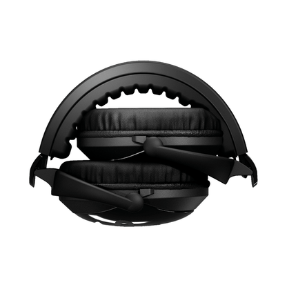 Detect-Ed XP WSA II XL Headphones for DEUS II WSAII-XL