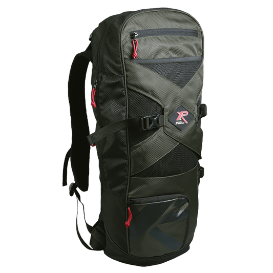 Detect-Ed XP XP 240 Backpack XPBACKPACK240