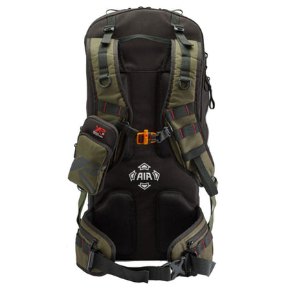 Detect-Ed XP XP 280 Backpack XPBACKPACK