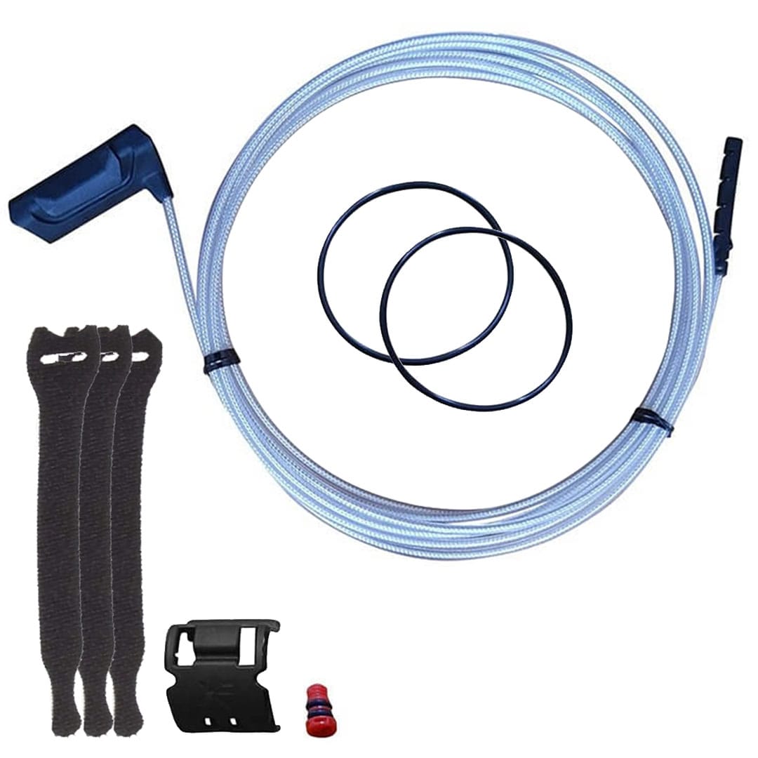 Detect-Ed XP XP DEUS 2 Underwater Accessory Kit XP-WAVEGUIDE