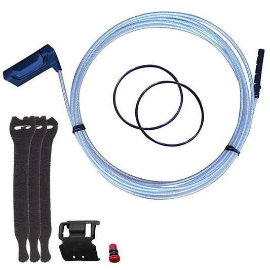 Detect-Ed XP XP DEUS 2 Underwater Accessory Kit XP-WAVEGUIDE