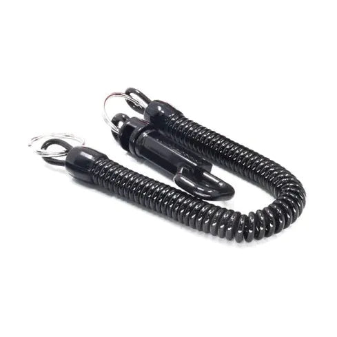 Detect-Ed XP XP PinPointer Security Lanyard XP-LANYARD