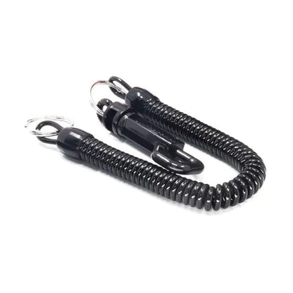 Detect-Ed XP XP PinPointer Security Lanyard XP-LANYARD