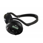 WS Headphones Replacement Ear Pad