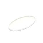 Gold Kruzer GK19 Search Coil Cover