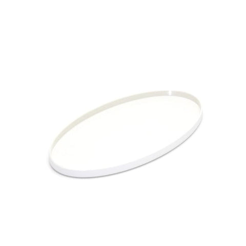 Gold Kruzer GK19 Search Coil Cover