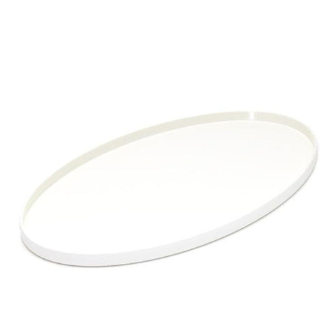 Gold Kruzer GK26C Search Coil Cover