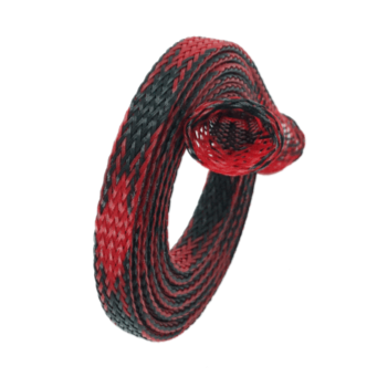 SnakeSkinz (Clearance)