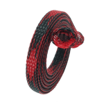 Snake Skinz Wire Sleeves