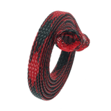 Snake Skinz Wire Sleeves