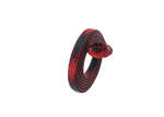 Red-Belly Equinox ULTIMATE Bundle