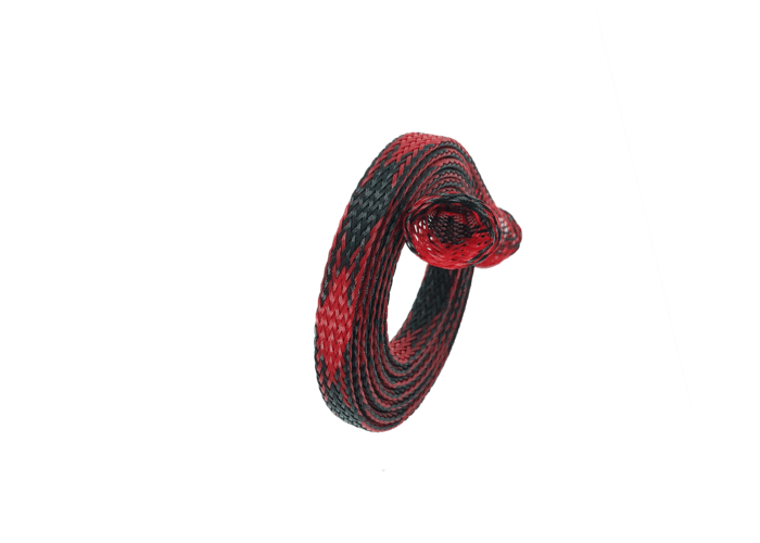 SnakeSkinz (Clearance)