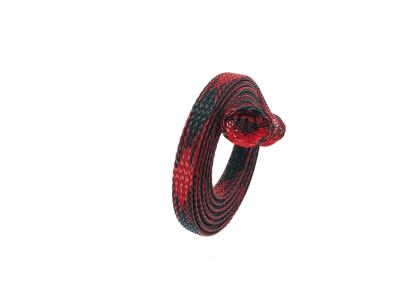SnakeSkinz (Clearance)