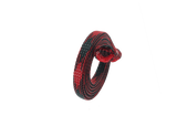 Snake Skinz Wire Sleeves