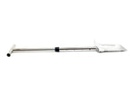 high quality metal detecting shovel
